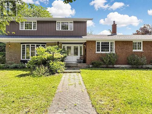 1015 LAVENDER COURT  Oshawa, ON L1G 3H2