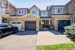 332 PROSSER CIRCLE Milton, ON L9T 0P5