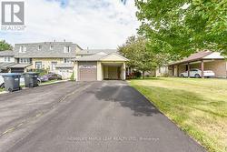 30 PRIMROSE CRESCENT Brampton, ON L6Z 1E2