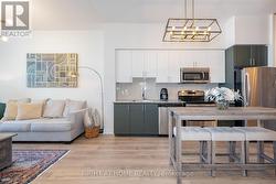 306 - 7171 YONGE STREET Markham, ON L3T 0C5