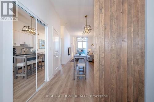 306 - 7171 Yonge Street, Markham, ON - Indoor Photo Showing Other Room