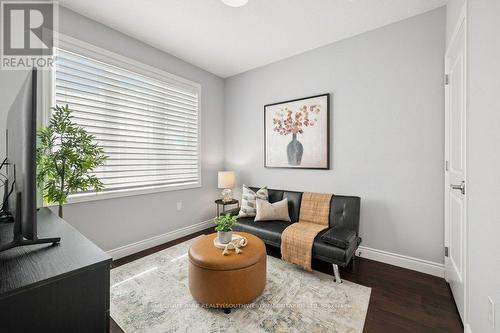 30 Duncan Court, Centre Wellington, ON - Indoor