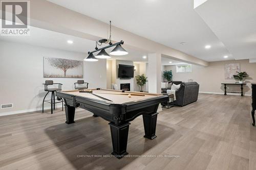 30 Duncan Court, Centre Wellington, ON - Indoor Photo Showing Other Room