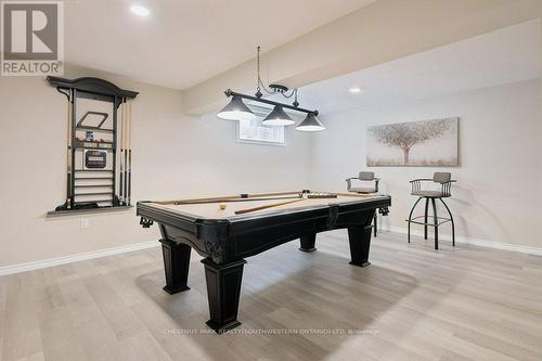 30 Duncan Court, Centre Wellington, ON - Indoor Photo Showing Other Room