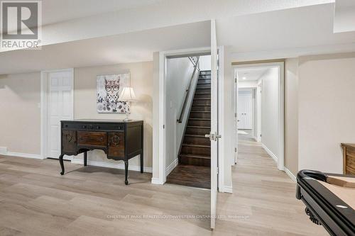 30 Duncan Court, Centre Wellington, ON - Indoor Photo Showing Other Room