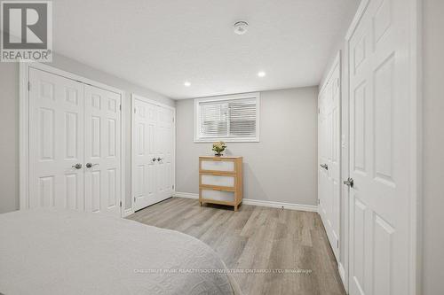 30 Duncan Court, Centre Wellington, ON - Indoor Photo Showing Other Room