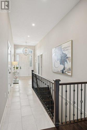 30 Duncan Court, Centre Wellington, ON - Indoor Photo Showing Other Room