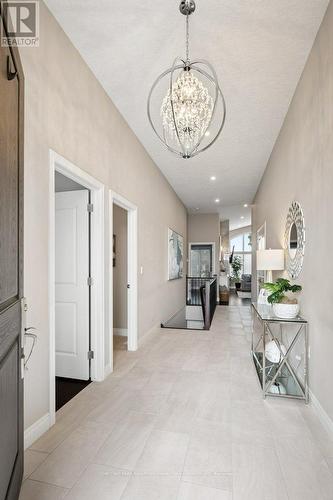 30 Duncan Court, Centre Wellington, ON - Indoor Photo Showing Other Room