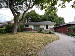 LOWER - 9 COLLINGWOOD STREET Guelph, ON N1E 3R2