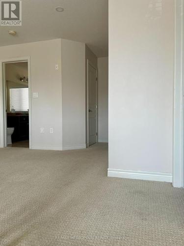 2 Doon Creek Street, Kitchener, ON - Indoor Photo Showing Other Room