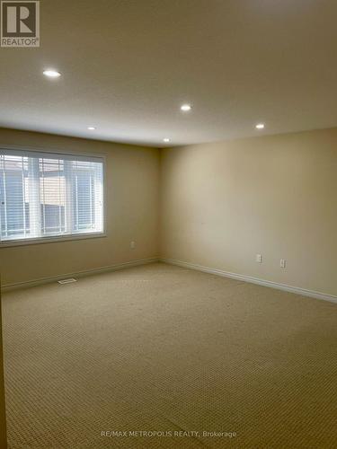 2 Doon Creek Street, Kitchener, ON - Indoor Photo Showing Other Room