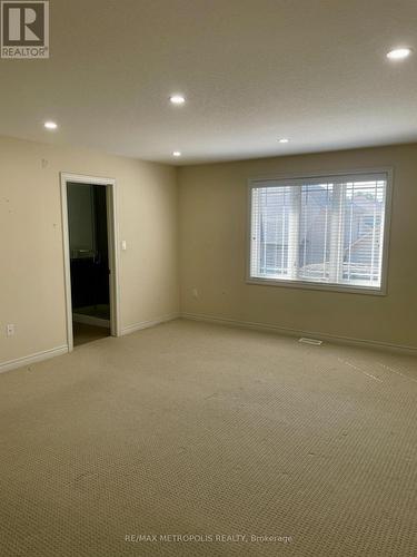 2 Doon Creek Street, Kitchener, ON - Indoor Photo Showing Other Room