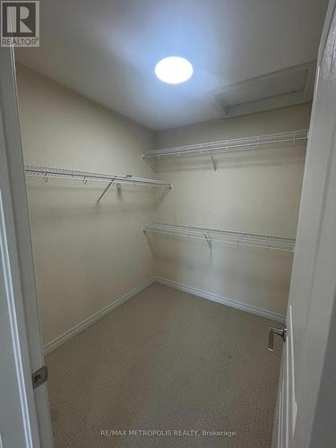 2 Doon Creek Street, Kitchener, ON - Indoor With Storage
