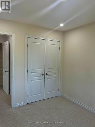 2 Doon Creek Street, Kitchener, ON - Indoor Photo Showing Other Room