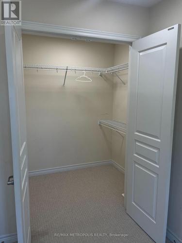 2 Doon Creek Street, Kitchener, ON - Indoor With Storage