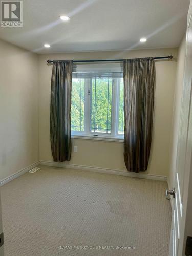 2 Doon Creek Street, Kitchener, ON - Indoor Photo Showing Other Room