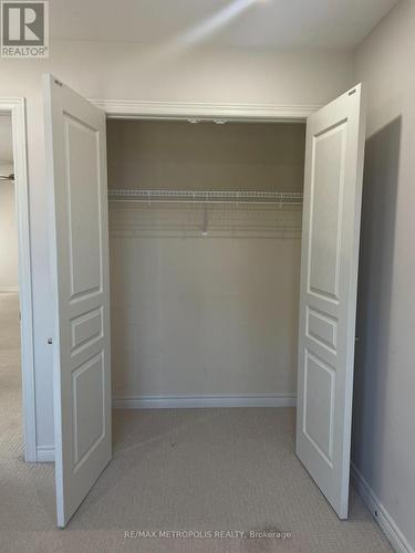 2 Doon Creek Street, Kitchener, ON - Indoor Photo Showing Other Room