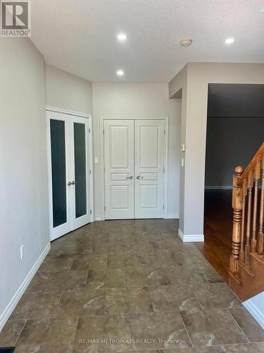 2 Doon Creek Street, Kitchener, ON - Indoor Photo Showing Other Room