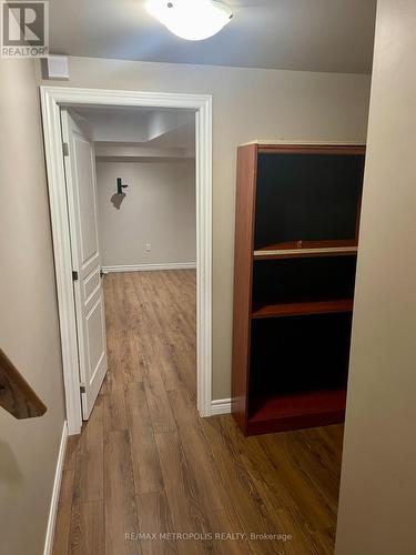 2 Doon Creek Street, Kitchener, ON - Indoor Photo Showing Other Room