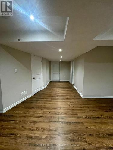 2 Doon Creek Street, Kitchener, ON - Indoor Photo Showing Other Room