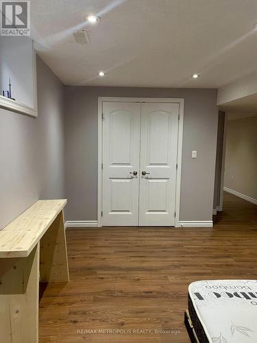2 Doon Creek Street, Kitchener, ON - Indoor Photo Showing Other Room