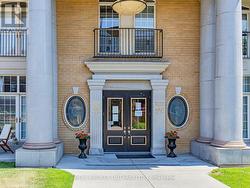 1011 - 135 JAMES STREET S  Hamilton, ON L8P 2Z6