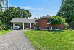 1597 TRINITY CHURCH ROAD Hamilton, ON L0R 1P0