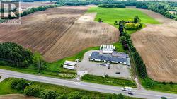 352 GOVERNORS Road E Brantford, ON N3T 5L8