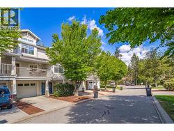 3825 Glen Canyon Drive Unit# 104 West Kelowna, BC V4T 2T4