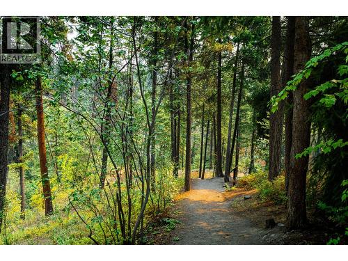 3825 Glen Canyon Drive Unit# 104, West Kelowna, BC - Outdoor