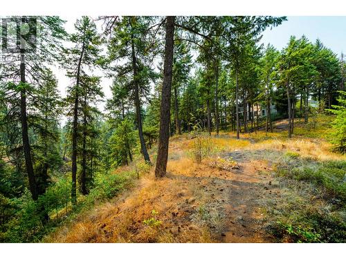 3825 Glen Canyon Drive Unit# 104, West Kelowna, BC - Outdoor