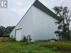 162 FISH LAKE ROAD Prince Edward County (Sophiasburg Ward), ON K0K 1W0
