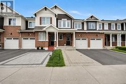 207 WILLOW ASTER CIRCLE Ottawa, ON K4A 1C9