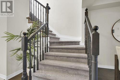 207 Willow Aster Circle, Ottawa, ON - Indoor Photo Showing Other Room