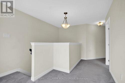 207 Willow Aster Circle, Ottawa, ON - Indoor Photo Showing Other Room