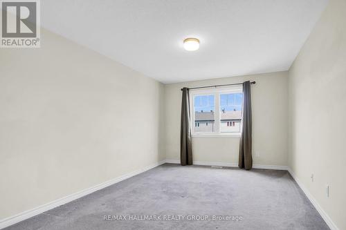 207 Willow Aster Circle, Ottawa, ON - Indoor Photo Showing Other Room