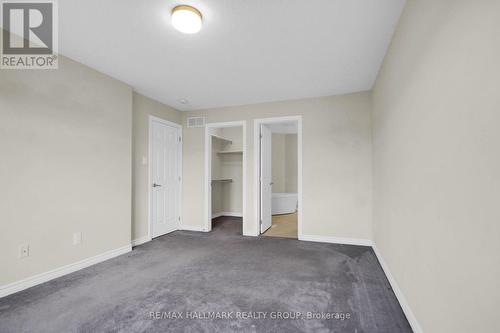 207 Willow Aster Circle, Ottawa, ON - Indoor Photo Showing Other Room