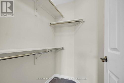 207 Willow Aster Circle, Ottawa, ON - Indoor With Storage