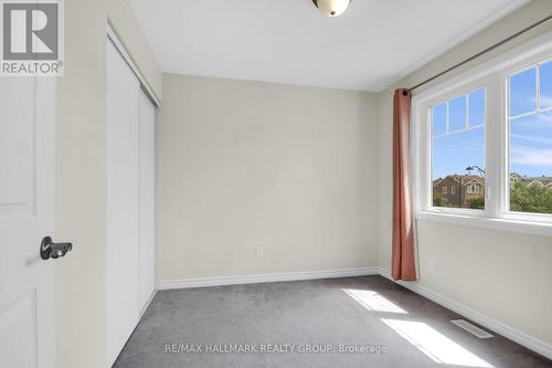 207 Willow Aster Circle, Ottawa, ON - Indoor Photo Showing Other Room