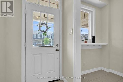 207 Willow Aster Circle, Ottawa, ON - Indoor Photo Showing Other Room
