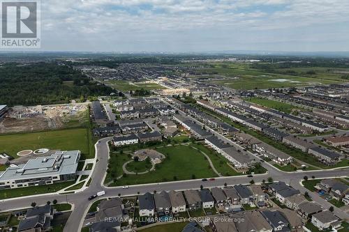 207 Willow Aster Circle, Ottawa, ON - Outdoor With View