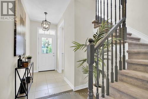 207 Willow Aster Circle, Ottawa, ON - Indoor Photo Showing Other Room