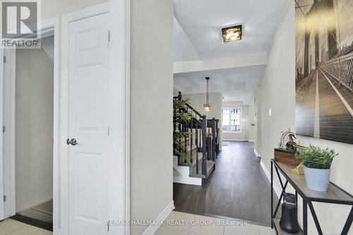 207 Willow Aster Circle, Ottawa, ON - Indoor Photo Showing Other Room