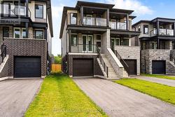 43 SUPERIOR STREET Welland (Dain City), ON L3B 3G3