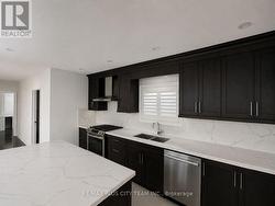 A - 1027 PAPE AVENUE Toronto, ON M4K 3W1