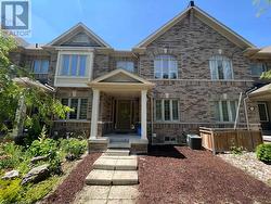 2424 TILLINGS ROAD Pickering, ON L1X 0B6