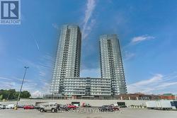 2203 - 30 UPPER MALL WAY Vaughan, ON L4J 0L7