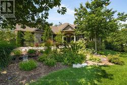2127 ELANA DRIVE Severn, ON L3V 0C1