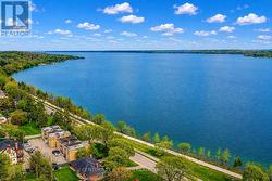508 - 181 COLLIER STREET Barrie, ON L4M 5L6
