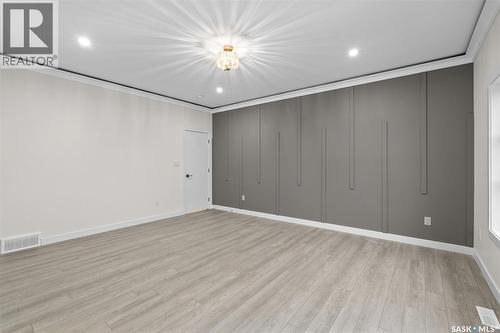 138 Sharma Lane, Saskatoon, SK - Indoor Photo Showing Other Room